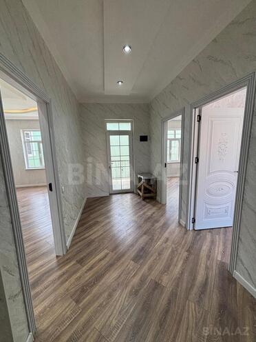 Satılır 4 otaqlı həyət evi/bağ evi 150 m², Abşeron r., photo 29 from 32