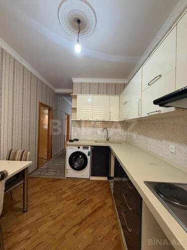 Продаётся 2-комн. новостройка 62 м², пос. Масазыр, photo 4 from 14