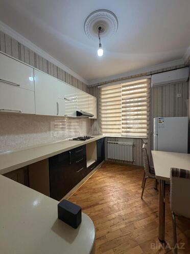 Продаётся 2-комн. новостройка 62 м², пос. Масазыр, photo 3 from 14