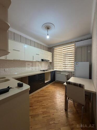 Продаётся 2-комн. новостройка 62 м², пос. Масазыр, photo 1 from 14