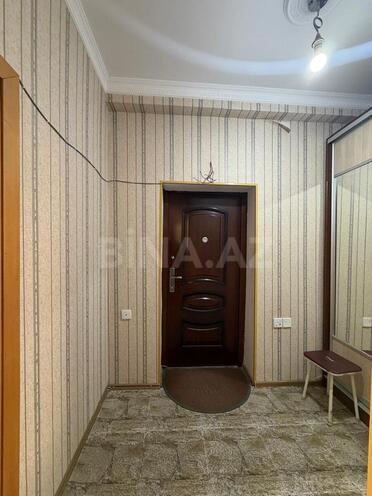 Продаётся 2-комн. новостройка 62 м², пос. Масазыр, photo 11 from 14