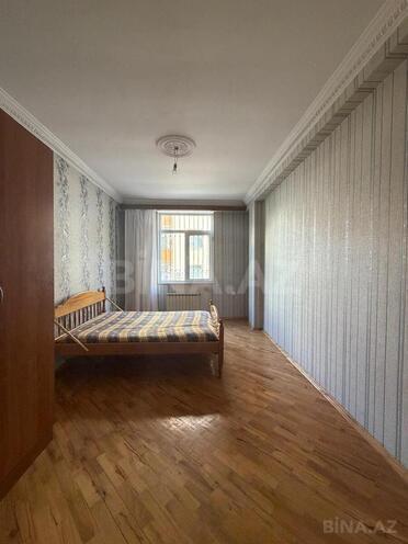 Продаётся 2-комн. новостройка 62 м², пос. Масазыр, photo 8 from 14