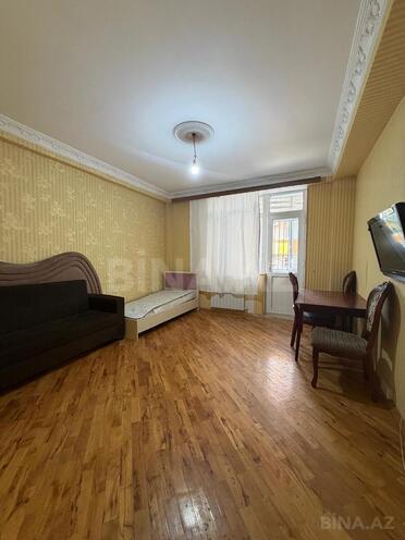 Продаётся 2-комн. новостройка 62 м², пос. Масазыр, photo 5 from 14