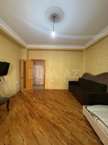 Продаётся 2-комн. новостройка 62 м², пос. Масазыр, photo 7 from 14