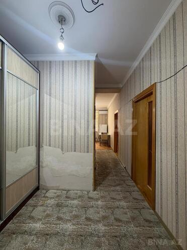 Продаётся 2-комн. новостройка 62 м², пос. Масазыр, photo 12 from 14
