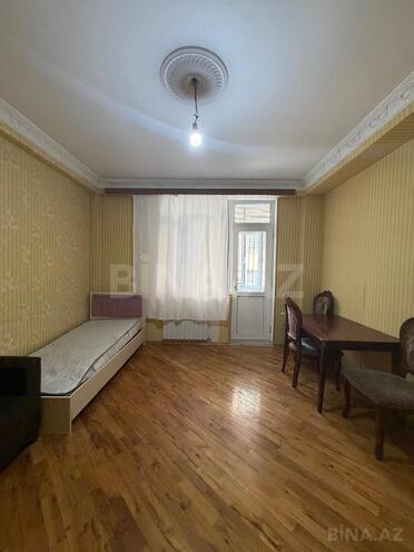 Продаётся 2-комн. новостройка 62 м², пос. Масазыр, photo 6 from 14