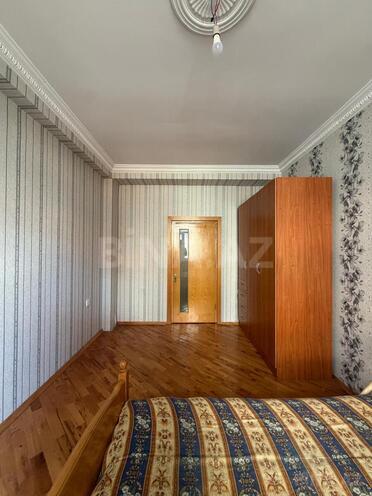 Продаётся 2-комн. новостройка 62 м², пос. Масазыр, photo 10 from 14