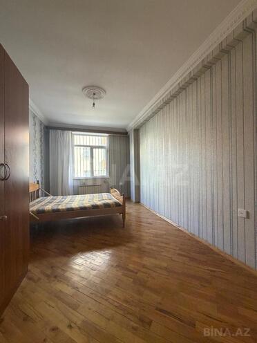 Продаётся 2-комн. новостройка 62 м², пос. Масазыр, photo 9 from 14