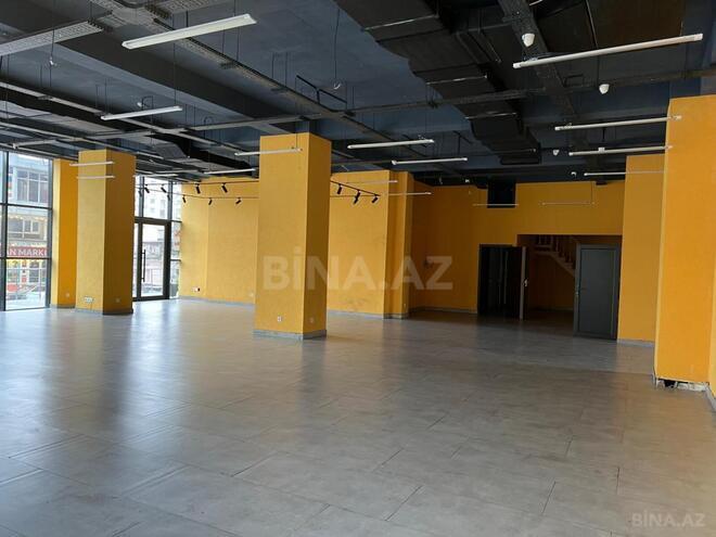 İcarəyə verilir  obyekt 280 m², 28 May m., photo 4 from 12