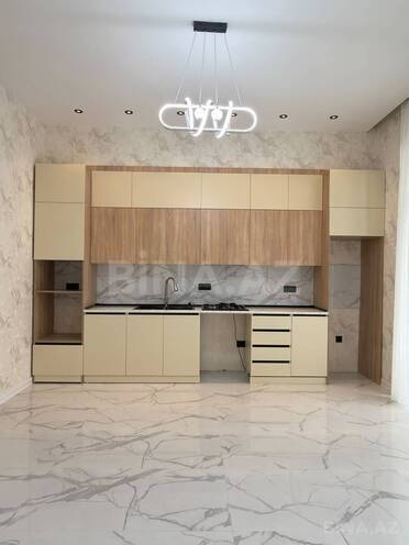 Satılır 4 otaqlı həyət evi/bağ evi 150 m², Şüvəlan q., photo 6 from 12