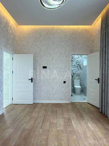 Satılır 4 otaqlı həyət evi/bağ evi 150 m², Şüvəlan q., photo 8 from 12