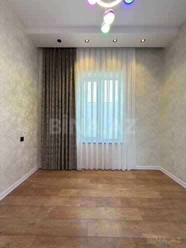 Satılır 4 otaqlı həyət evi/bağ evi 150 m², Şüvəlan q., photo 9 from 12