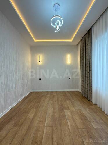 Satılır 4 otaqlı həyət evi/bağ evi 150 m², Şüvəlan q., photo 10 from 12