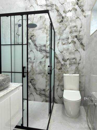 Satılır 4 otaqlı həyət evi/bağ evi 150 m², Şüvəlan q., photo 11 from 12