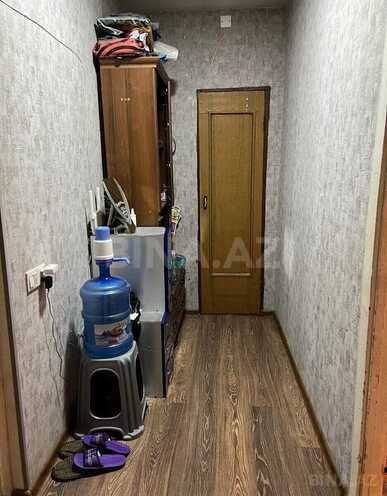Satılır 3 otaqlı köhnə tikili 65 m², Hövsan q., photo 7 from 10