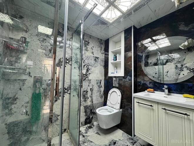 Продается 2-комн. вторичка 85 м², м. Сахил, photo 3 from 14