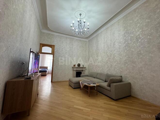 Продается 2-комн. вторичка 85 м², м. Сахил, photo 11 from 14