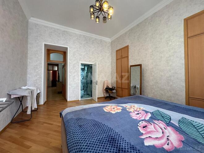 Продается 2-комн. вторичка 85 м², м. Сахил, photo 12 from 14