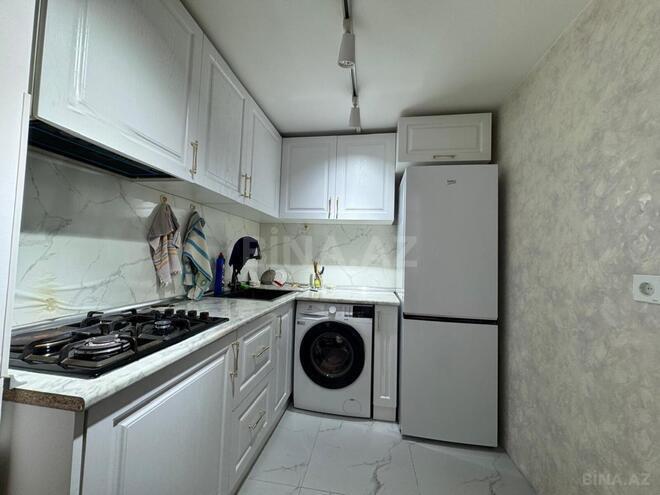 Продается 2-комн. вторичка 85 м², м. Сахил, photo 10 from 14