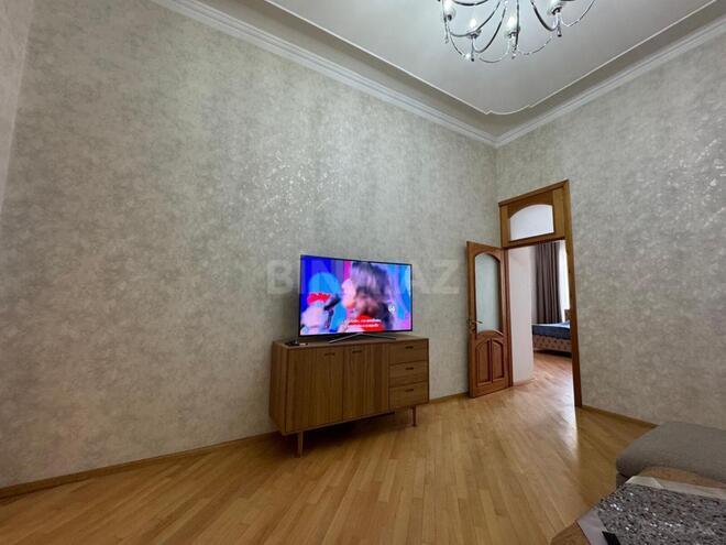 Продается 2-комн. вторичка 85 м², м. Сахил, photo 6 from 14