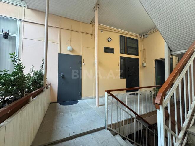 Продается 2-комн. вторичка 85 м², м. Сахил, photo 4 from 14