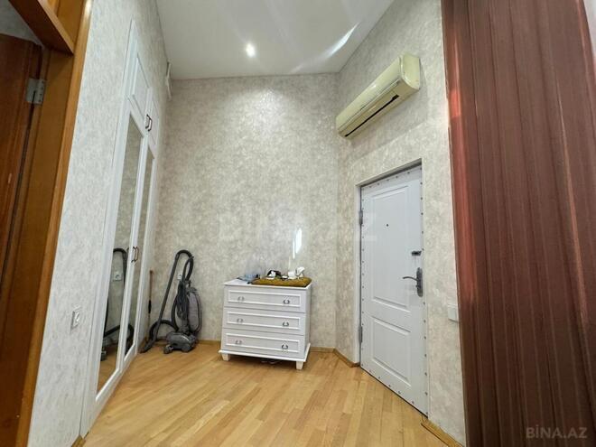 Продается 2-комн. вторичка 85 м², м. Сахил, photo 7 from 14