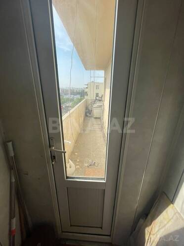 Продаётся 2-комн. вторичка 55 м², м. Кара Караев, photo 5 from 15