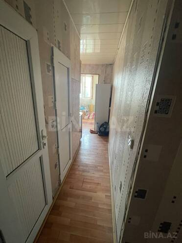 Продаётся 2-комн. вторичка 55 м², м. Кара Караев, photo 13 from 15