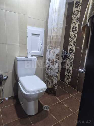 Сдается 2-комн. новостройка 50 м², Хатаинский р., photo 8 from 14