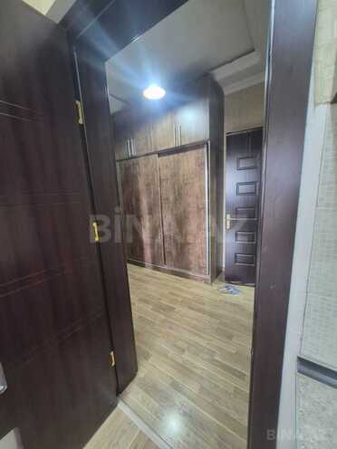 Сдается 2-комн. новостройка 50 м², Хатаинский р., photo 3 from 14