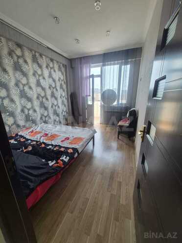 Сдается 2-комн. новостройка 50 м², Хатаинский р., photo 10 from 14