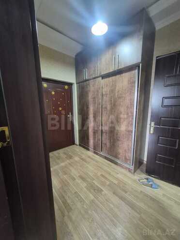 Сдается 2-комн. новостройка 50 м², Хатаинский р., photo 12 from 14