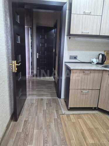 Сдается 2-комн. новостройка 50 м², Хатаинский р., photo 7 from 14