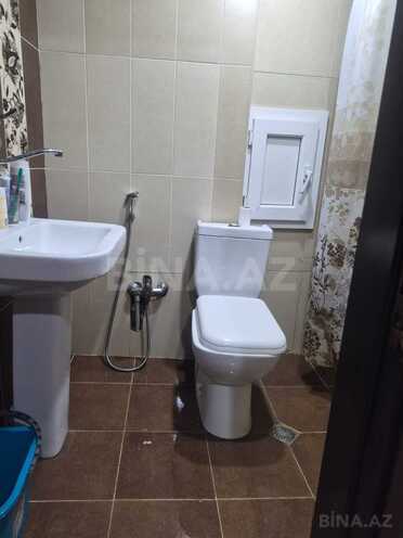 Сдается 2-комн. новостройка 50 м², Хатаинский р., photo 6 from 14
