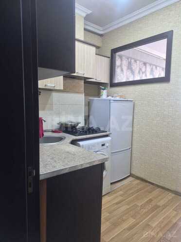 Сдается 2-комн. новостройка 50 м², Хатаинский р., photo 9 from 14