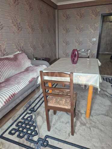 Сдается 2-комн. новостройка 50 м², Хатаинский р., photo 5 from 14