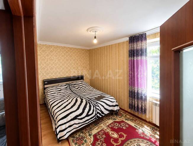 Продаётся 2-комн. вторичка 50 м², м. Нефтчиляр, photo 6 from 9