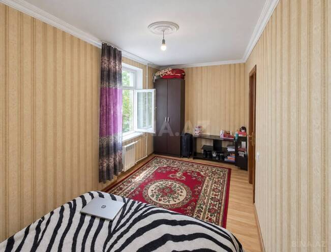 Продаётся 2-комн. вторичка 50 м², м. Нефтчиляр, photo 7 from 9