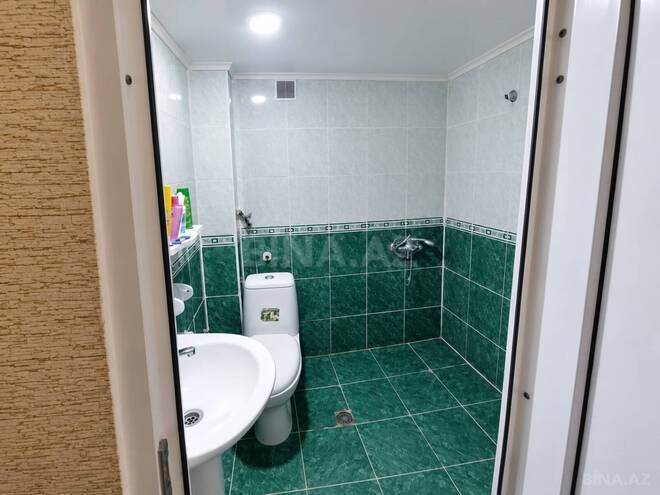 Продаётся 2-комн. вторичка 50 м², м. Нефтчиляр, photo 8 from 9