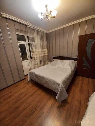 Satılır 3 otaqlı köhnə tikili 65 m², Hövsan q., photo 5 from 11