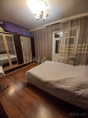 Satılır 3 otaqlı köhnə tikili 65 m², Hövsan q., photo 7 from 11