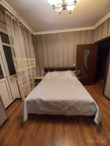 Satılır 3 otaqlı köhnə tikili 65 m², Hövsan q., photo 6 from 11