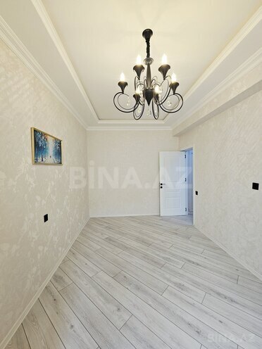 Satılır 2 otaqlı yeni tikili 42 m², Masazır q., photo 4 from 15