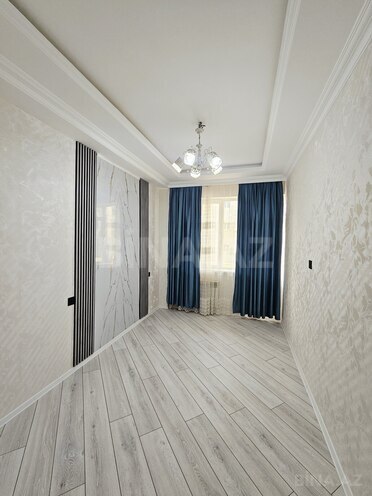 Satılır 2 otaqlı yeni tikili 42 m², Masazır q., photo 9 from 15