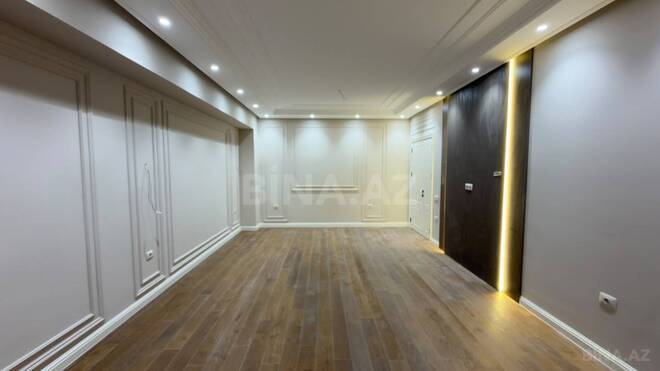 Продаётся 4-комн. новостройка 128 м², м. Бакмил, photo 8 from 32
