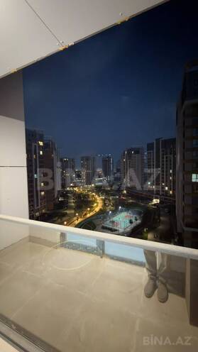 Продаётся 4-комн. новостройка 128 м², м. Бакмил, photo 31 from 32