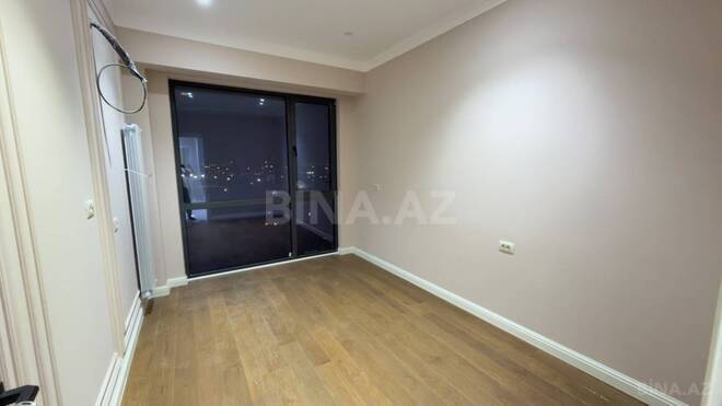 Продаётся 4-комн. новостройка 128 м², м. Бакмил, photo 19 from 32