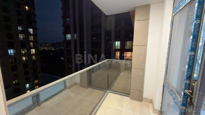 Продаётся 4-комн. новостройка 128 м², м. Бакмил, photo 30 from 32