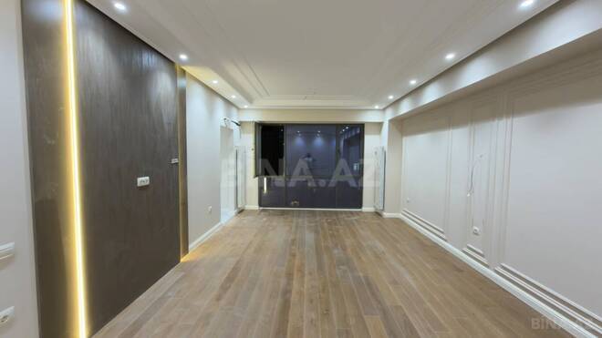 Продаётся 4-комн. новостройка 128 м², м. Бакмил, photo 4 from 32