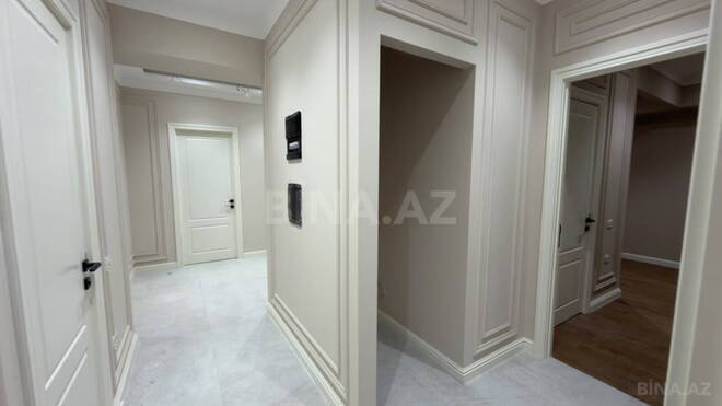 Продаётся 4-комн. новостройка 128 м², м. Бакмил, photo 26 from 32